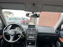 Lexus IS SportCross 300 Executive / Navi / Leder / PDC / TV / AUT
