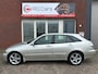 Lexus IS SportCross 300 Executive / Navi / Leder / PDC / TV / AUT