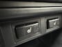 Lexus IS SportCross 300 Executive / Navi / Leder / PDC / TV / AUT