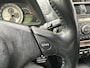 Lexus IS SportCross 300 Executive / Navi / Leder / PDC / TV / AUT