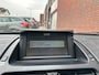 Lexus IS SportCross 300 Executive / Navi / Leder / PDC / TV / AUT