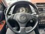 Lexus IS SportCross 300 Executive / Navi / Leder / PDC / TV / AUT