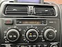 Lexus IS SportCross 300 Executive / Navi / Leder / PDC / TV / AUT