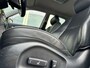 Lexus IS SportCross 300 Executive / Navi / Leder / PDC / TV / AUT