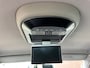 Lexus IS SportCross 300 Executive / Navi / Leder / PDC / TV / AUT