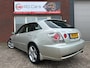 Lexus IS SportCross 300 Executive / Navi / Leder / PDC / TV / AUT
