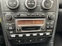 Lexus IS SportCross 300 Executive / Navi / Leder / PDC / TV / AUT
