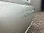 Lexus IS SportCross 300 Executive / Navi / Leder / PDC / TV / AUT