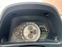 Lexus IS SportCross 300 Executive / Navi / Leder / PDC / TV / AUT