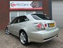 Lexus IS SportCross 300 Executive / Navi / Leder / PDC / TV / AUT