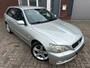 Lexus IS SportCross 300 Executive / Navi / Leder / PDC / TV / AUT