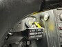 Lexus IS SportCross 300 Executive / Navi / Leder / PDC / TV / AUT