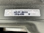Lexus IS SportCross 300 Executive / Navi / Leder / PDC / TV / AUT