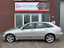 Lexus IS SportCross 300 Executive / Navi / Leder / PDC / TV / AUT