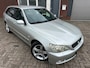 Lexus IS SportCross 300 Executive / Navi / Leder / PDC / TV / AUT