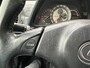 Lexus IS SportCross 300 Executive / Navi / Leder / PDC / TV / AUT