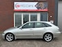 Lexus IS SportCross 300 Executive / Navi / Leder / PDC / TV / AUT