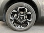 Citroën C5 Aircross 1.2 130PK Automaat Feel Climate Control Apple Carplay/Android Auto Navigatie Cruise Control Full LED 18" LM Velgen Privacy Glass PDC VA + Camera Keyless