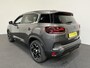Citroën C5 Aircross 1.2 130PK Automaat Feel Climate Control Apple Carplay/Android Auto Navigatie Cruise Control Full LED 18" LM Velgen Privacy Glass PDC VA + Camera Keyless