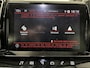 Citroën C5 Aircross 1.2 130PK Automaat Feel Climate Control Apple Carplay/Android Auto Navigatie Cruise Control Full LED 18" LM Velgen Privacy Glass PDC VA + Camera Keyless
