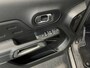 Citroën C5 Aircross 1.2 130PK Automaat Feel Climate Control Apple Carplay/Android Auto Navigatie Cruise Control Full LED 18" LM Velgen Privacy Glass PDC VA + Camera Keyless