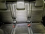Citroën C5 Aircross 1.2 130PK Automaat Feel Climate Control Apple Carplay/Android Auto Navigatie Cruise Control Full LED 18" LM Velgen Privacy Glass PDC VA + Camera Keyless