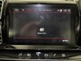 Citroën C5 Aircross 1.2 130PK Automaat Feel Climate Control Apple Carplay/Android Auto Navigatie Cruise Control Full LED 18" LM Velgen Privacy Glass PDC VA + Camera Keyless