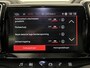 Citroën C5 Aircross 1.2 130PK Automaat Feel Climate Control Apple Carplay/Android Auto Navigatie Cruise Control Full LED 18" LM Velgen Privacy Glass PDC VA + Camera Keyless