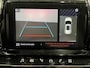 Citroën C5 Aircross 1.2 130PK Automaat Feel Climate Control Apple Carplay/Android Auto Navigatie Cruise Control Full LED 18" LM Velgen Privacy Glass PDC VA + Camera Keyless