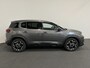 Citroën C5 Aircross 1.2 130PK Automaat Feel Climate Control Apple Carplay/Android Auto Navigatie Cruise Control Full LED 18" LM Velgen Privacy Glass PDC VA + Camera Keyless
