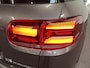 Citroën C5 Aircross 1.2 130PK Automaat Feel Climate Control Apple Carplay/Android Auto Navigatie Cruise Control Full LED 18" LM Velgen Privacy Glass PDC VA + Camera Keyless