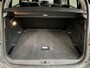 Citroën C5 Aircross 1.2 130PK Automaat Feel Climate Control Apple Carplay/Android Auto Navigatie Cruise Control Full LED 18" LM Velgen Privacy Glass PDC VA + Camera Keyless