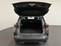 Citroën C5 Aircross 1.2 130PK Automaat Feel Climate Control Apple Carplay/Android Auto Navigatie Cruise Control Full LED 18" LM Velgen Privacy Glass PDC VA + Camera Keyless