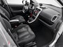 Opel Agila 1.0 Edition | Airco | Parrot Carkit | Velgen
