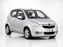 Opel Agila 1.0 Edition | Airco | Parrot Carkit | Velgen