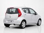 Opel Agila 1.0 Edition | Airco | Parrot Carkit | Velgen
