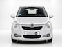 Opel Agila 1.0 Edition | Airco | Parrot Carkit | Velgen