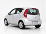 Opel Agila 1.0 Edition | Airco | Parrot Carkit | Velgen