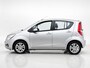 Opel Agila 1.0 Edition | Airco | Parrot Carkit | Velgen