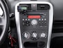 Opel Agila 1.0 Edition | Airco | Parrot Carkit | Velgen