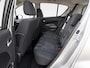 Opel Agila 1.0 Edition | Airco | Parrot Carkit | Velgen