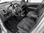 Opel Agila 1.0 Edition | Airco | Parrot Carkit | Velgen