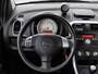 Opel Agila 1.0 Edition | Airco | Parrot Carkit | Velgen