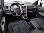 Opel Agila 1.0 Edition | Airco | Parrot Carkit | Velgen
