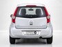 Opel Agila 1.0 Edition | Airco | Parrot Carkit | Velgen