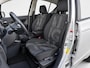 Opel Agila 1.0 Edition | Airco | Parrot Carkit | Velgen