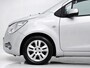 Opel Agila 1.0 Edition | Airco | Parrot Carkit | Velgen