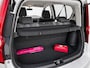 Opel Agila 1.0 Edition | Airco | Parrot Carkit | Velgen