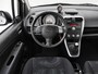 Opel Agila 1.0 Edition | Airco | Parrot Carkit | Velgen