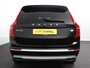 Volvo XC90 2.0 T8 Recharge 391pk AWD Inscription Expression Luchtvering | Trekhaak | Navigatie | Camera 360 | Climate Control |